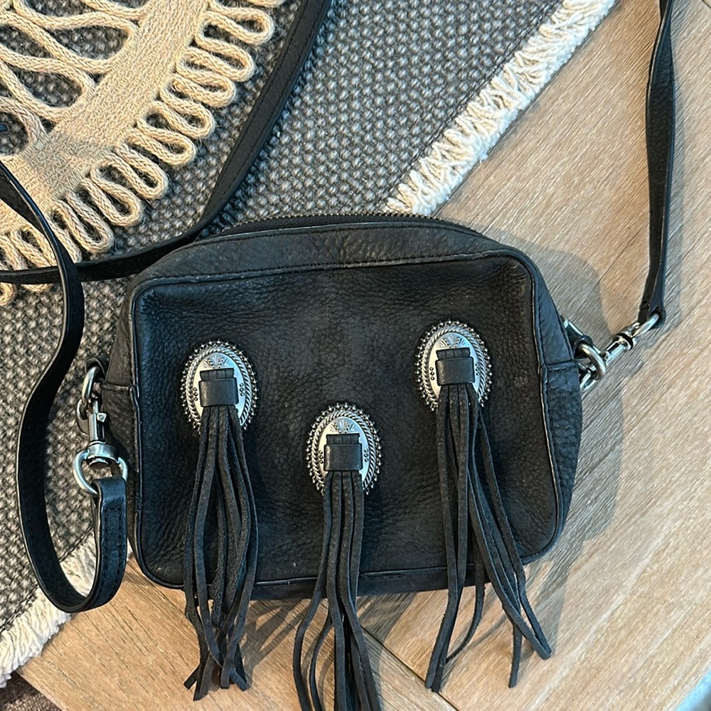 Rebecca Minkoff crossbody bag